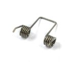 Torsion Spring