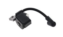 Stihl Ignition Module-1