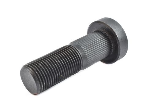 Wheel Stud - JCB For JCB Part Number 826/00823