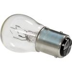 Bay15D Sbc Bulb