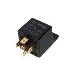 Relay 12V 5 Pin-1