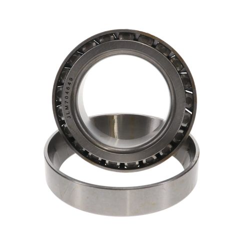 Taper Roller Bearing JCB Models For JCB Part Number 907/20049