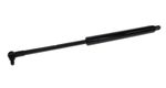 Thwaites Bonnet Gas Strut OEM Number: T18483
