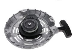 Recoil Starter Complete (HBR0381)-21