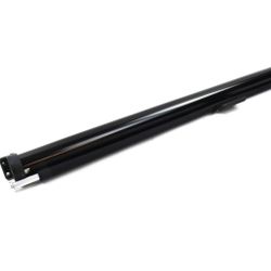 JCB Style Roller Blind OEM; 333/J6550