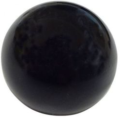 MBR71 Transmission Knob