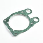 Gasket (HDC0195)