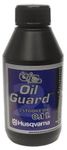 Husqvarna Oil Guard One Shot (HLU0005)