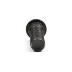 Thwaites Wheel Stud 5-10 Tonne OEM;53766 (HTL1615)
