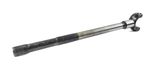 JCB Style Loadall Driveshaft OEM: 914/70042 (HTH2731)