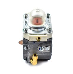 Carburettor (HVP2675)