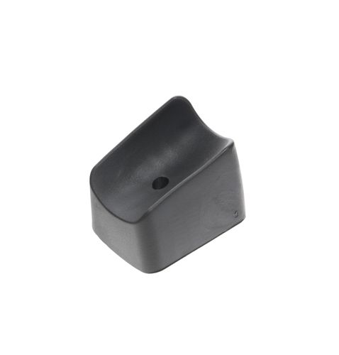 Husqvarna Ground Support - OEM Number: 506 37 56-02