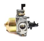 Honda GX140, GX160 Gc02, Gcaah, Gcaak, Gcack, Gdaa Carburettor Without Fuel Tap Bowl Non Genuine OEM Number: 16100-Zh8-800, 16100-Zh8-W51 (HEN0476)