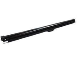 JCB Style Roller Blind OEM; 333/J6550