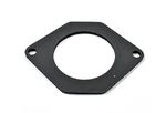 Gasket (HMP1425)