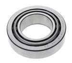 Newage 800-10460 bearing