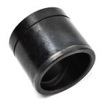 JCB Style Bearing Liner Bush OEM: 809/00176 (HMP1250)