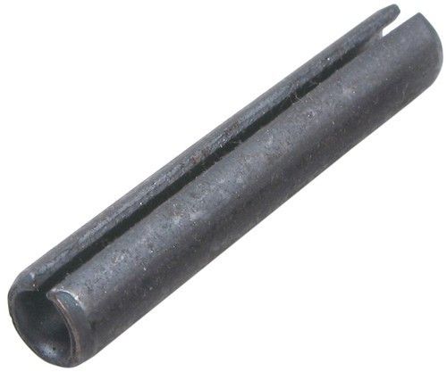 Skyjack Gate Latch Roll Pin OEM: 105310