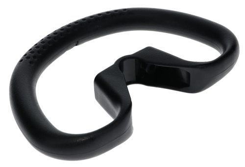 Loop Handle