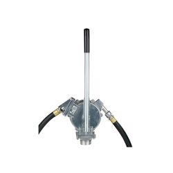 Pump-3