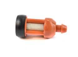 Fuel Pickup Body (HDC0628)