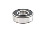 Ball Bearing - Genuine (HDC1267)