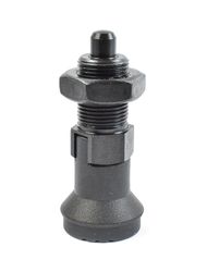 Trime Stabilizer Lock Pin (HTL0918)