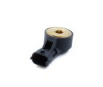 JCB Style Accelerometer OEM: 320/09514 (HEL3296)