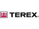 TEREX