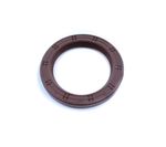 JCB Style Oil Seal OEM: 904/20226 (HMP3400)