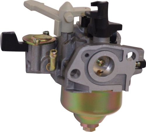 Honda GX110 Carburettor Non Genuine