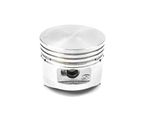 Loncin LC152 Piston (HEN0262)