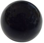 MBR71 Transmission Knob