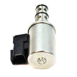 JCB Style Solenoid Valve OEM: 25/220994 (HMP1564)