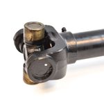 Rear Propshaft Terex Ta6 Ta9 OEM: 1594-1446 (HMP1527)