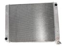 “Radiator for John Deere Gator - OEM Number: AM147318”