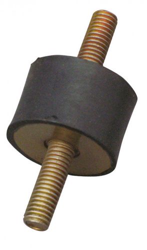 Anti-Vibration Mount M12X32 Threads