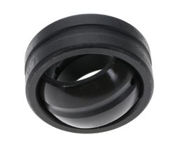 Hamm Vibration Motor Seal Kit - OEM Number: 2050753