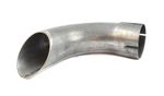 Thwaites 5 - 10 Tonne Exhaust Tail Pipe OEM Number: T100057 (HMP0074)