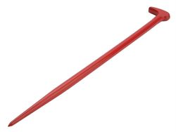 Pry Bar 12"