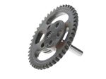 Spur Gear