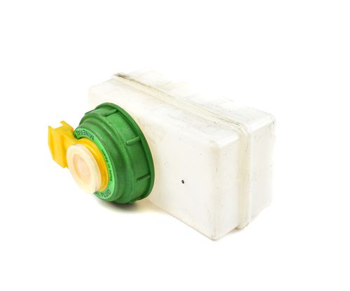 Thwaites Expansion Tank OEM: T105230