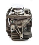 Stihl FS360C-E Crankcase, Cyl - Cylinder With Piston 40mm (HGR1825)