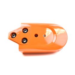 Belt Guard 16" (HDC3587)