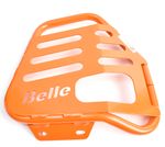 Side Protector (LH) Orange