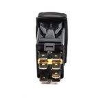 JCB Style Microswitch OEM: 701/E0008 (HMP2114)