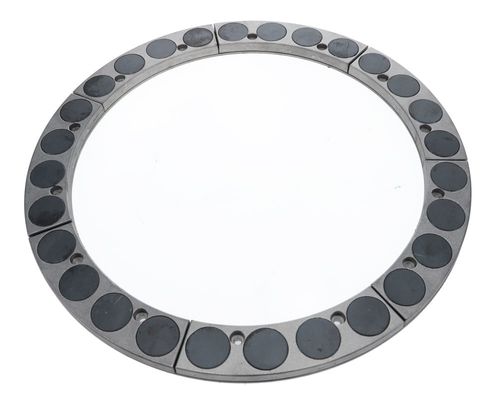 Hatz Flywheel Megnetic Charging Ring OEM Number: 01587300