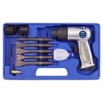 Air Hammer Kit 1