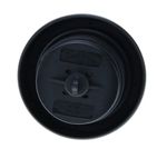 Fuel Cap for Machinery