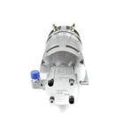 Skyjack Hydraulic Pump & Motor OEM: 146166 (HAC0205)